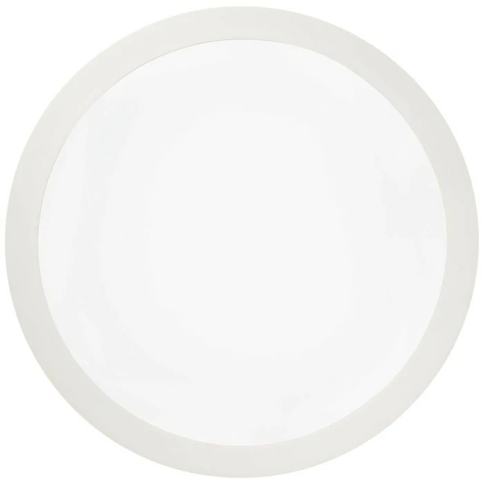 Brilliant Leuchten Brilliant Abie LED Panel Weiß, 1-flammig, Fernbedienung, Farbwechsler – Bild 11