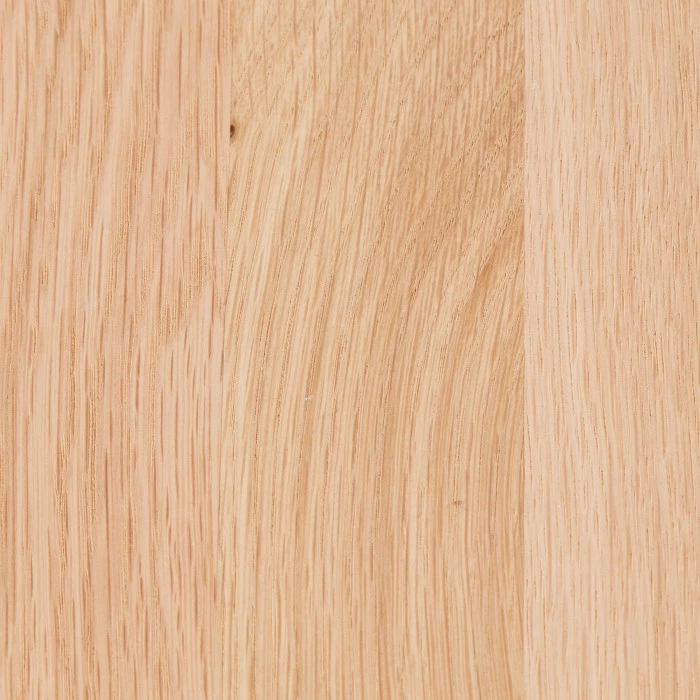 Brilliant Leuchten Brilliant Gringer Stehleuchte LED Holz hell, 1-flammig – Bild 4