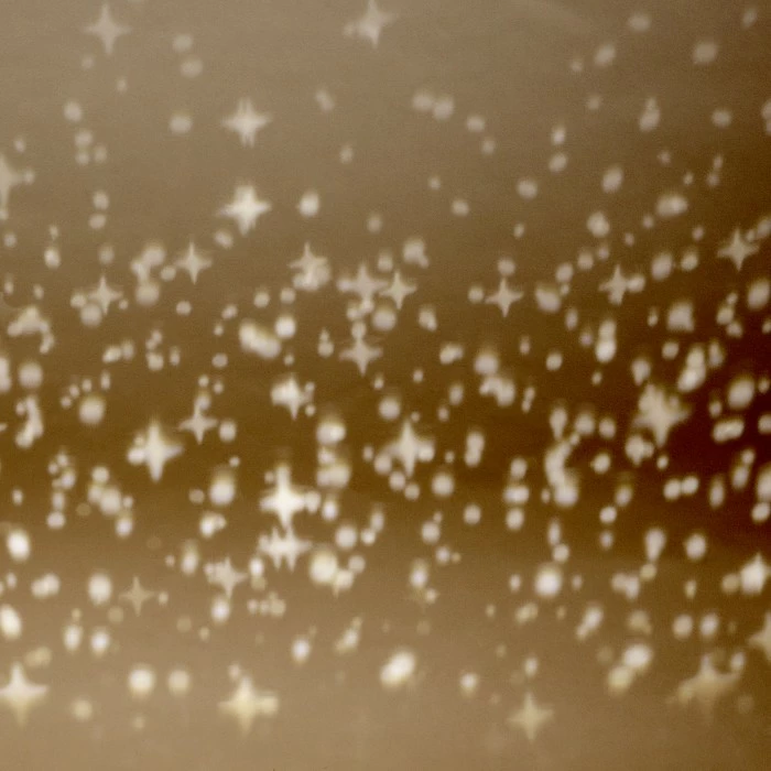 Brilliant Leuchten Baska Deckenleuchte LED Silber, 1-flammig – Bild 8