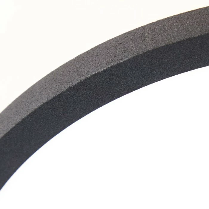 Brilliant Leuchten Bility Deckenleuchte LED Schwarz, 1-flammig – Bild 3