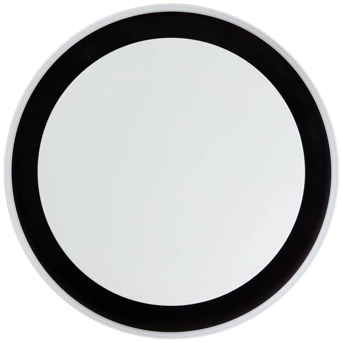 Brilliant Leuchten Brilliant Pederson Deckenleuchte LED Schwarz, 1-flammig – Bild 8