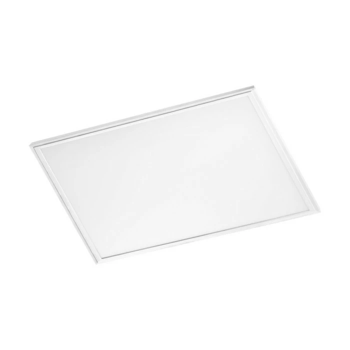 Eglo Leuchten Eglo SALOBRENA 1 Rasterleuchte LED Weiß, 1-flammig â Bild 2