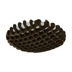 Eglo Leuchten EGLO VALDECABRAS Deckenleuchte LED Weiß, 1-flammig