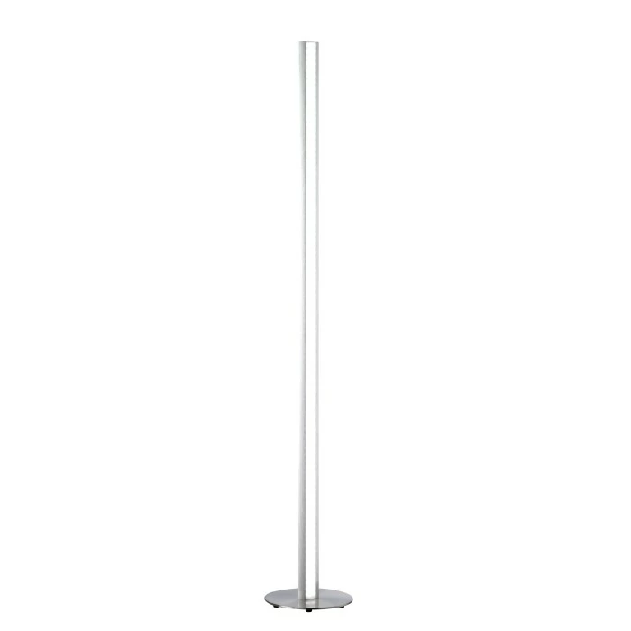 Honsel Leuchten Fischer & Honsel Beat TW Stehleuchte LED Aluminium, 1-flammig