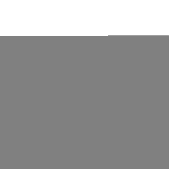 Honsel Leuchten Fischer & Honsel Gotland Deckenleuchte LED Chrom, 1-flammig – Bild 2