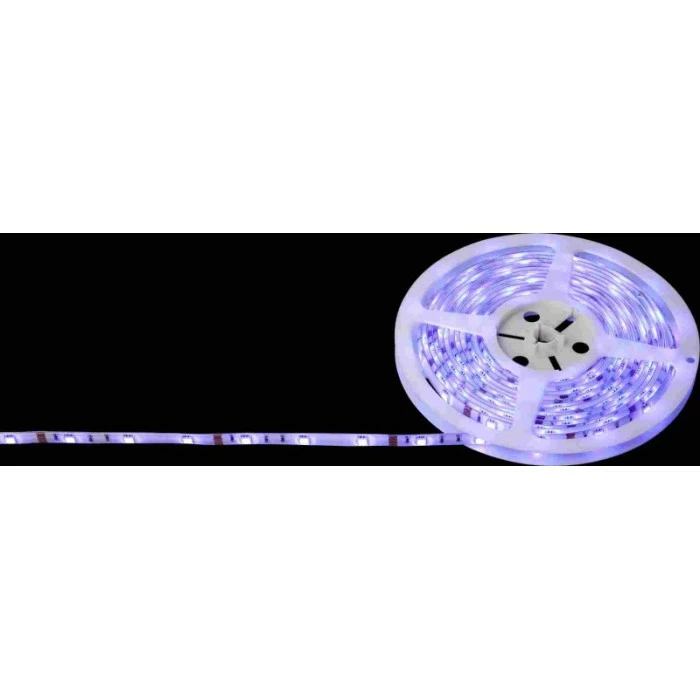 Globo Band LED, 150-flammig, Farbwechsler – Bild 15