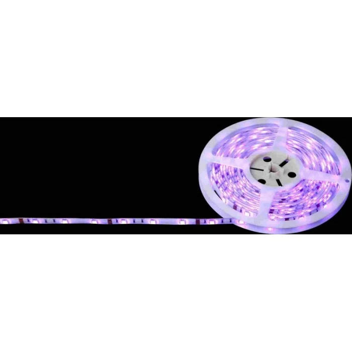 Globo Band LED, 150-flammig, Farbwechsler – Bild 3