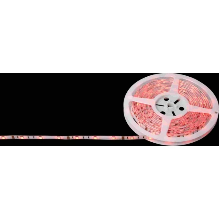 Globo Band LED, 150-flammig, Farbwechsler – Bild 7