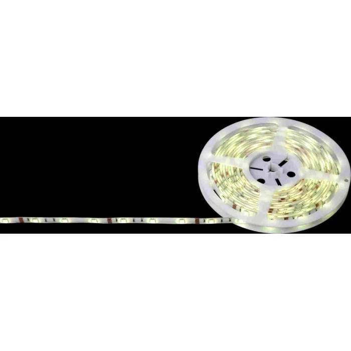 Globo Band LED, 150-flammig, Farbwechsler – Bild 9