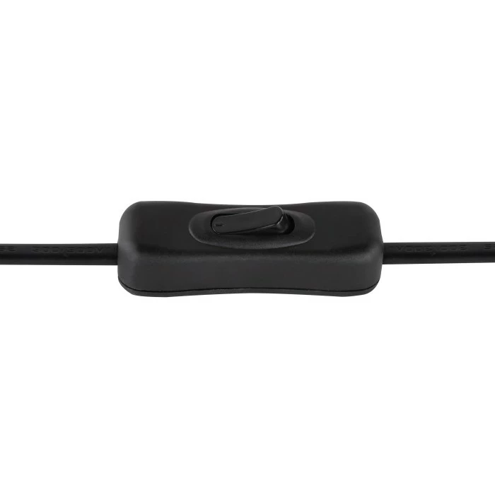 Globo JOYA Stehleuchte LED Weiß, 4-flammig – Bild 5