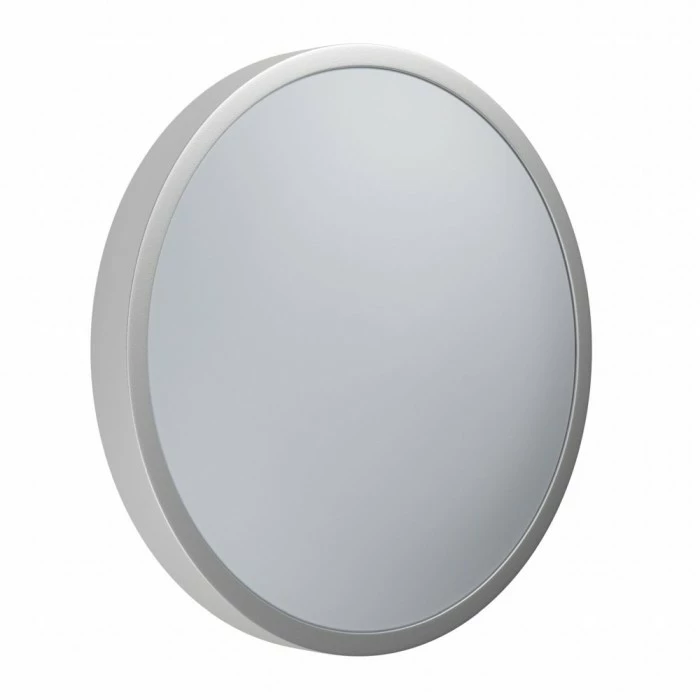 LEDVANCE ORBIS Deckenleuchte Silber, 1-flammig, Farbwechsler – Bild 13