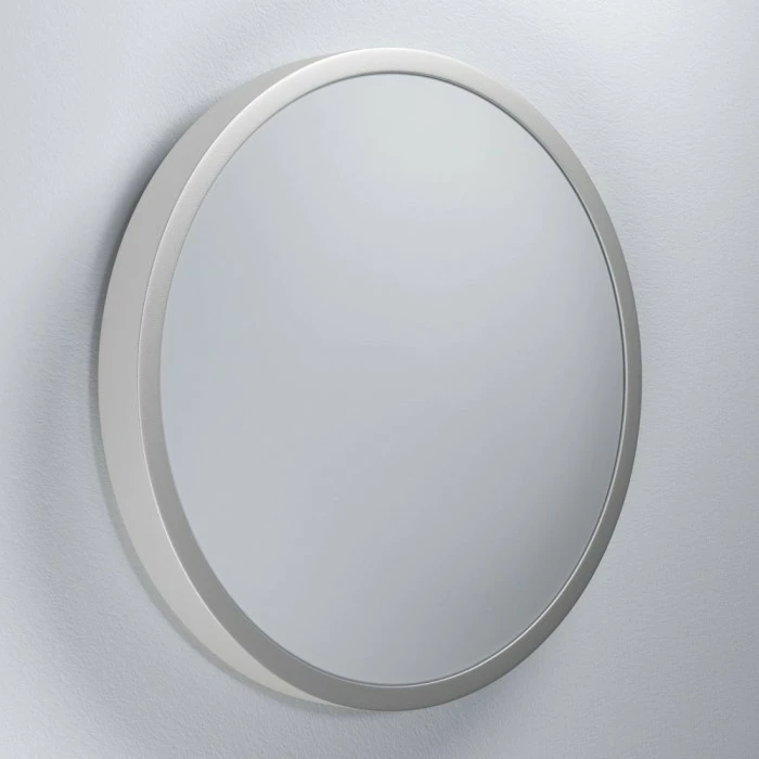 LEDVANCE ORBIS Deckenleuchte Silber, 1-flammig, Farbwechsler – Bild 14