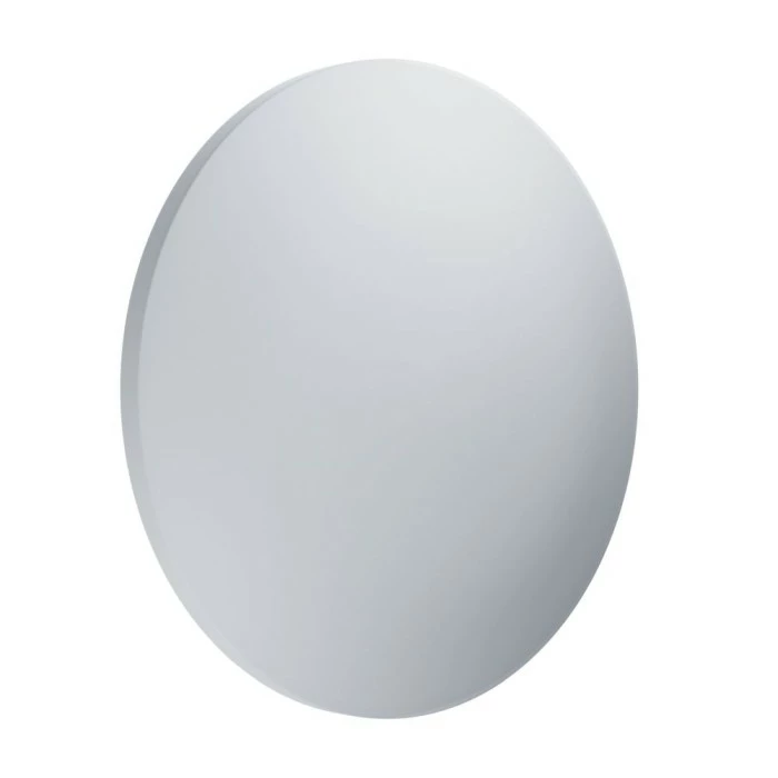 LEDVANCE ORBIS Deckenleuchte, 1-flammig, Bewegungsmelder – Bild 3