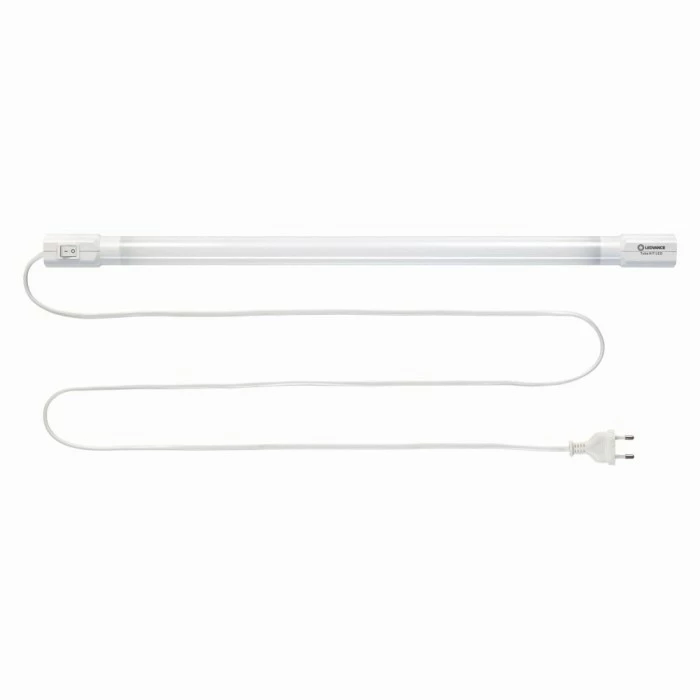 LEDVANCE TUBEKIT Deckenleuchte Weiß, 1-flammig – Bild 7