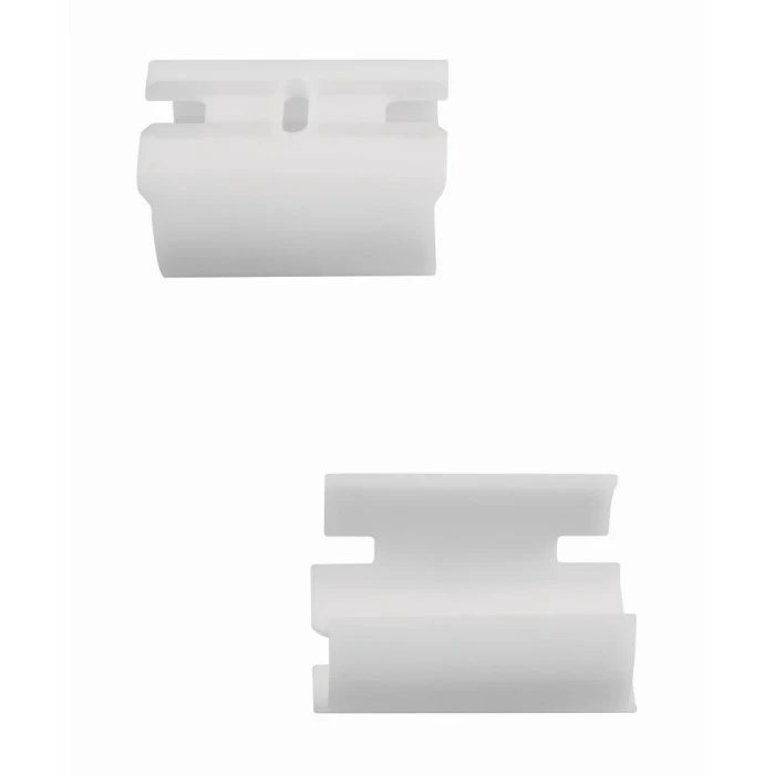 LEDVANCE TUBEKIT Deckenleuchte Weiß, 1-flammig – Bild 8