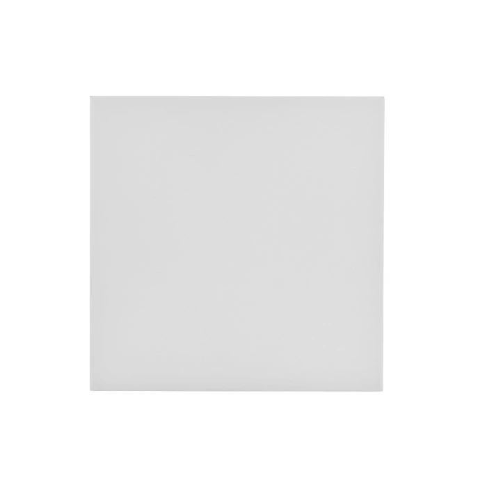 Leuchten Direkt CANVAS LED Panel Weiß, 1-flammig, Fernbedienung – Bild 9