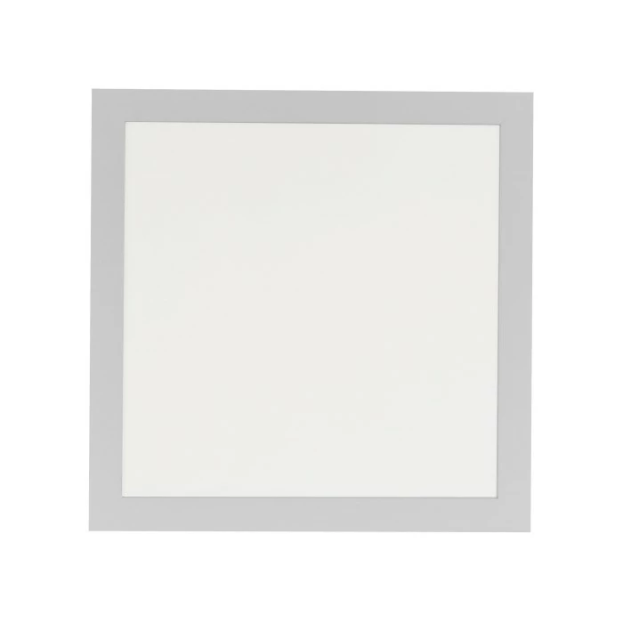 Leuchten Direkt FLAT LED Panel Weiß, 2-flammig – Bild 4