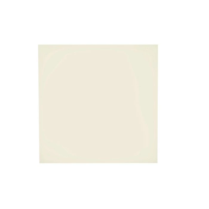 Leuchten Direkt GUSTAV Deckenleuchte LED Weiß, 1-flammig, Fernbedienung, Farbwechsler – Bild 5