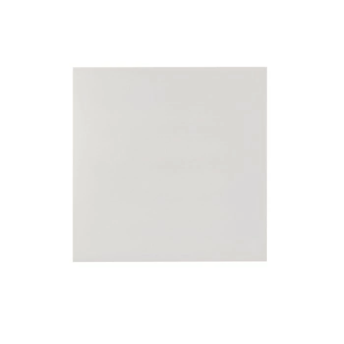 Leuchten Direkt YUKON Deckenleuchte LED Weiß, 1-flammig, Fernbedienung, Farbwechsler – Bild 3