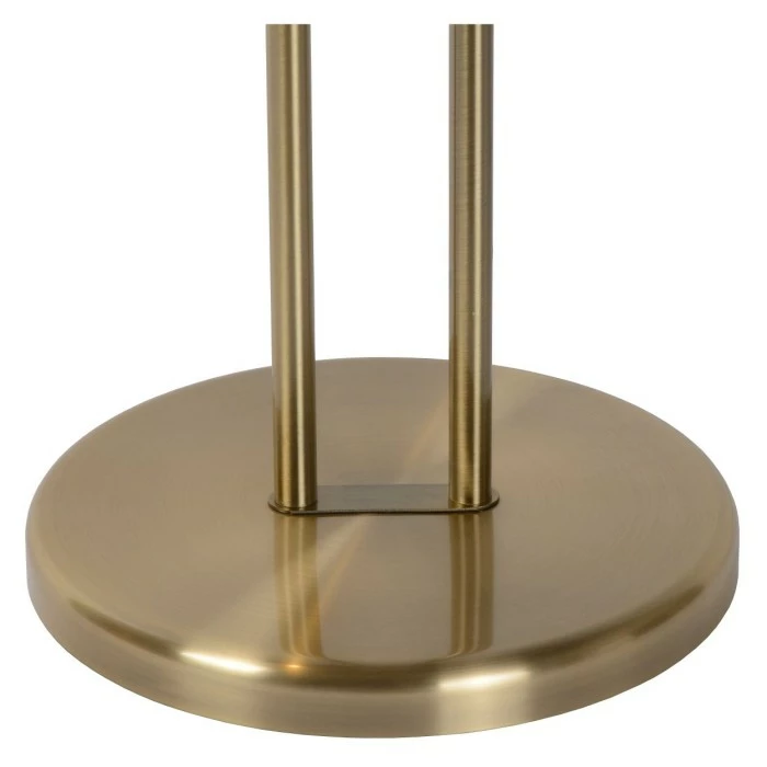 Lucide CHAMPION-LED Deckenfluter Bronze, 1-flammig â Bild 6