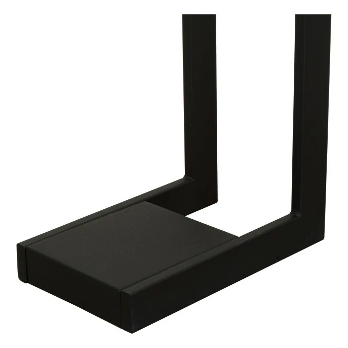 Lucide DOME Stehlampe LED Schwarz, 2-flammig – Bild 8