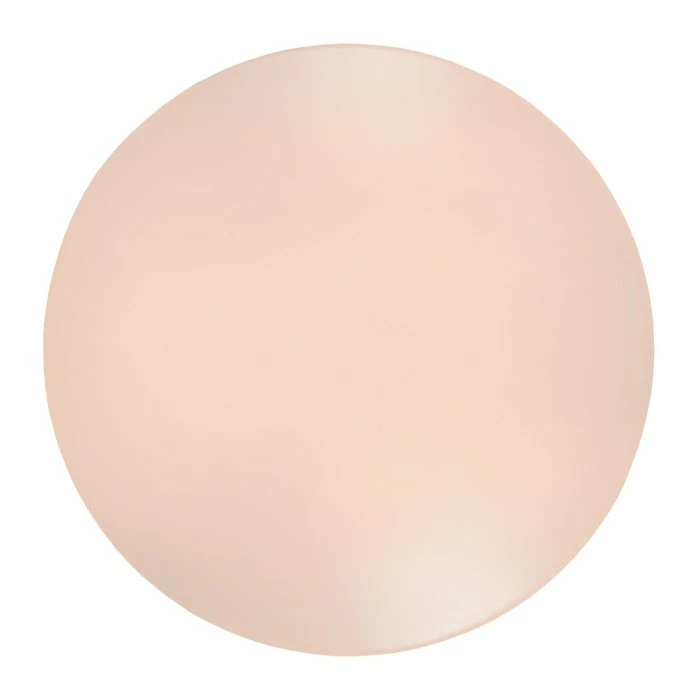 Lucide OTIS Deckenleuchte LED Weiß, 1-flammig â Bild 4