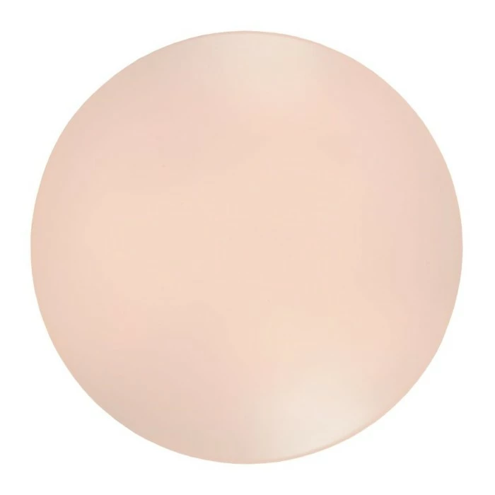 Lucide OTIS Deckenleuchte LED Weiß, 1-flammig â Bild 4