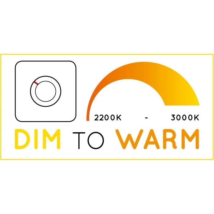 Lucide XIRAX Deckenspot LED Weiß, 4-flammig – Bild 4