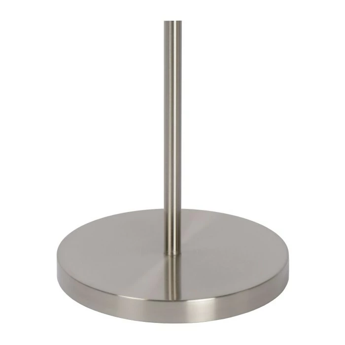 Lucide ZENITH Deckenfluter LED Chrom, 1-flammig – Bild 3