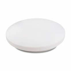 Mantra ZERO SMART Deckenleuchte LED Weiß, 1-flammig, Fernbedienung