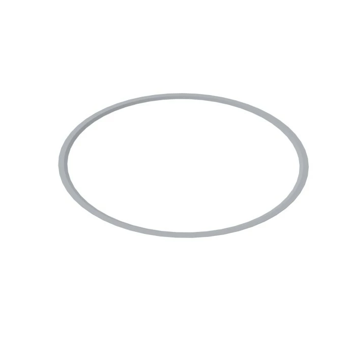 Nordlux NOXY Deckenleuchte LED Schwarz, 1-flammig – Bild 5