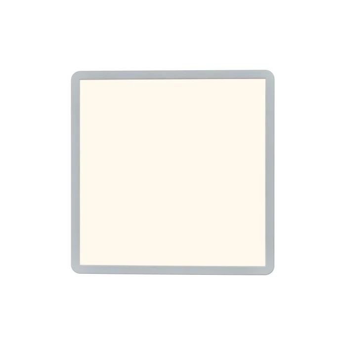 Nordlux OJA Deckenleuchte LED Weiß, 1-flammig – Bild 6