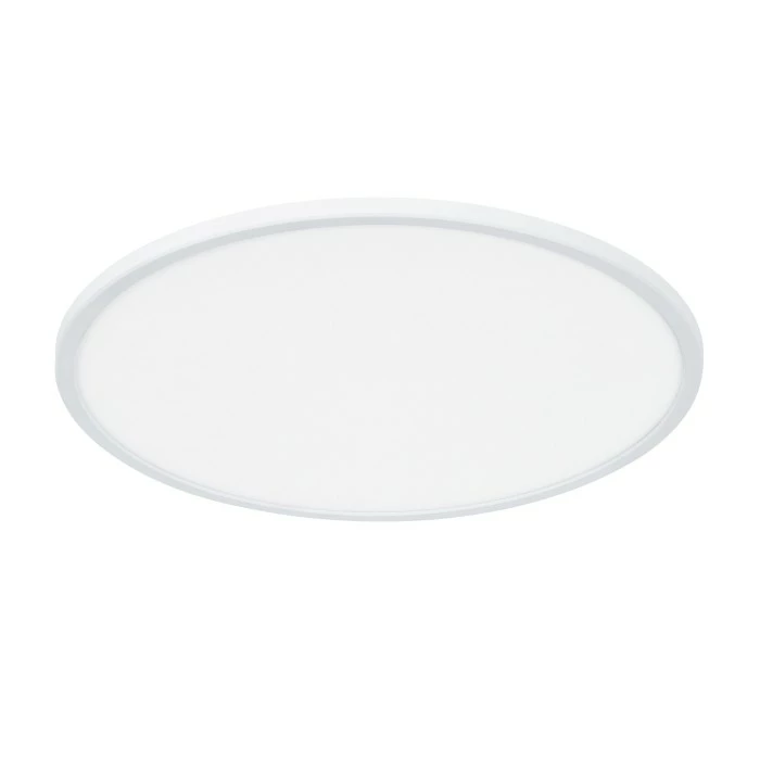 Nordlux OJA Deckenleuchte LED Weiß, 1-flammig – Bild 2