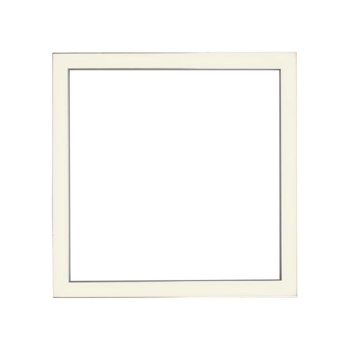 Paul Neuhaus Leuchten Paul Neuhaus PURE-LINES Deckenleuchte LED Aluminium, 1-flammig, Fernbedienung – Bild 12