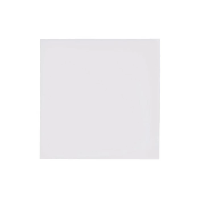 Paul Neuhaus Q-Serie Paul Neuhaus Q-FRAMELESS LED Panel Weiß, 1-flammig, Fernbedienung, Farbwechsler – Bild 3