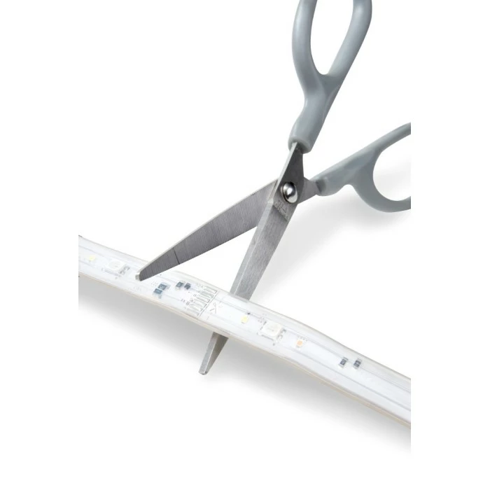 Philips Leuchten Philips Hue Ambiance White & Color Lightstrip Plus Basis-Set LED, 1-flammig, Farbwechsler – Bild 14