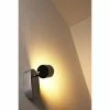 Philips Leuchten Philips STAR Aufbauspot LED Aluminium, Edelstahl, 1-flammig