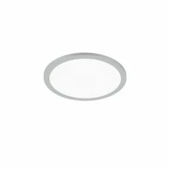 Reality TIBERIUS Deckenleuchte LED, 1-flammig