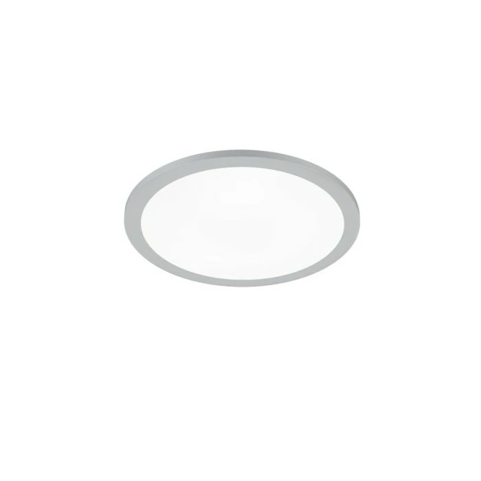 Reality TIBERIUS Deckenleuchte LED, 1-flammig