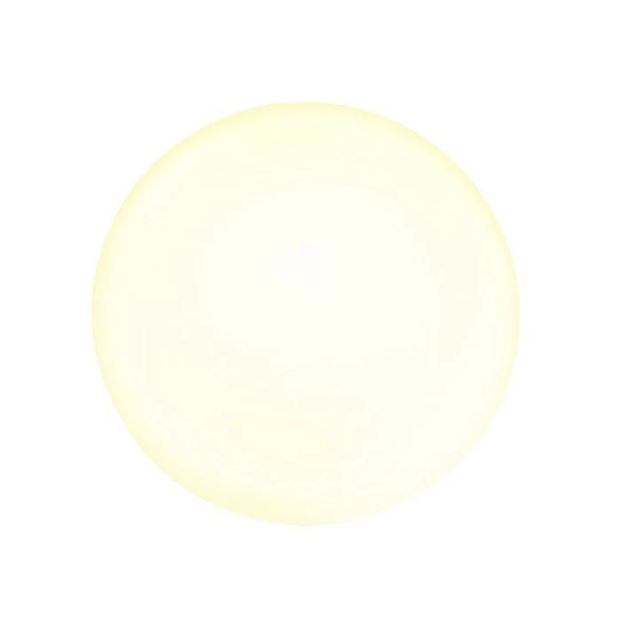 Steinhauer Lotti Deckenleuchte LED Weiß, 1-flammig – Bild 2