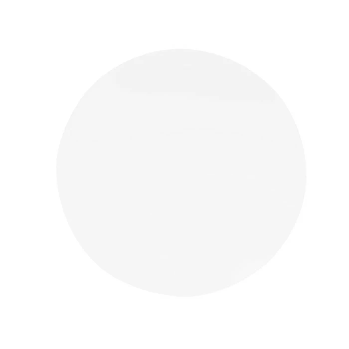 Steinhauer Lotti Deckenleuchte LED Weiß, 1-flammig – Bild 5