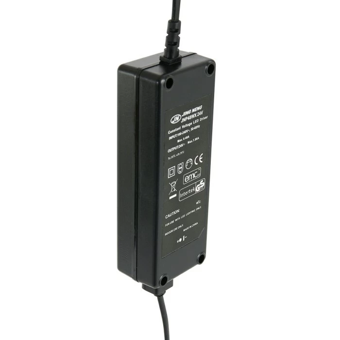 Steinhauer Turound Deckenfluter LED Stahl gebürstet, 2-flammig – Bild 19