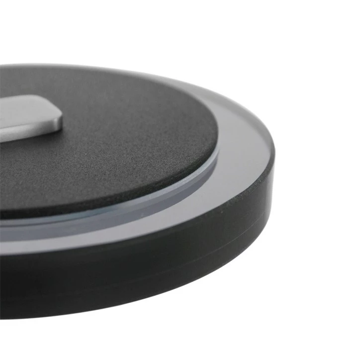 Steinhauer Turound Deckenfluter LED Schwarz, 2-flammig – Bild 14