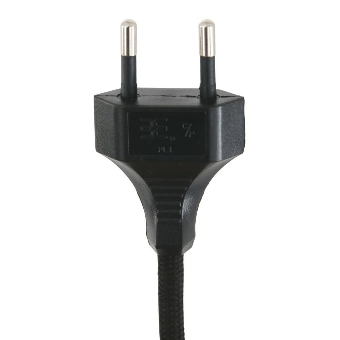 Steinhauer Turound Deckenfluter LED Schwarz, 2-flammig – Bild 24