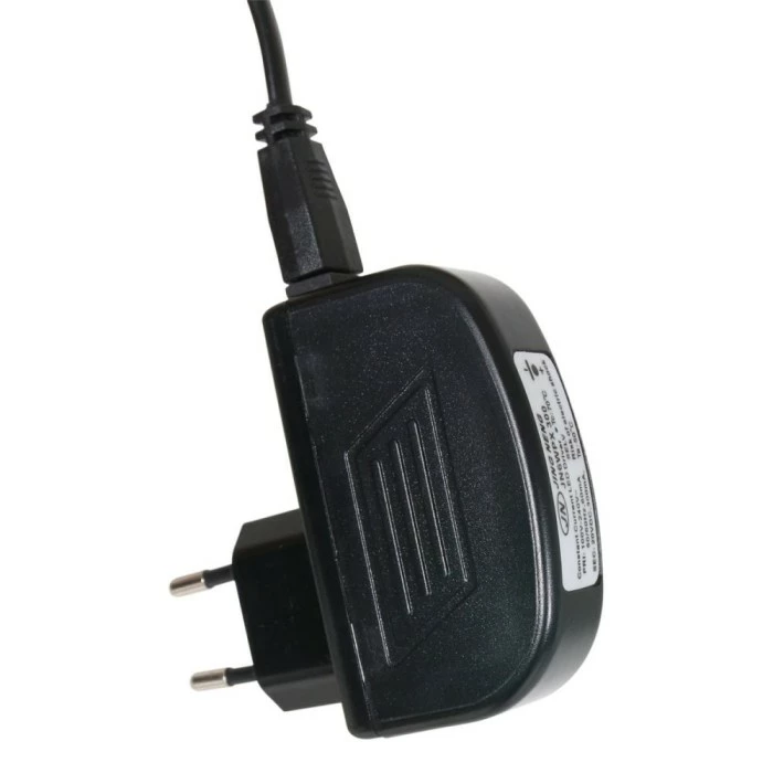 Steinhauer Zodiac Stehleuchte LED Schwarz, 2-flammig – Bild 6